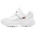 Skechers Kids' Casual Shoes Grade School 27.5