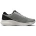 Skechers Skech Lite Pro 'Clear Rush Grey Black' 40