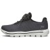 Skechers Go Walk Evolution Ultra Running Shoes Black Women's 36