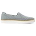 Skechers ACTIVE Cushioned Anti-Slip And Wear-Resistant Lightweight Low-Top Casual Shoes Women's Gray Серый, 38.5