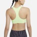 Nike Tank Tops Women's Slight Yellow Green Light Yellow Green, M