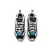 Skechers Dlites 4.0 'Black Gold Multicolor' 41.5