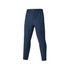 Skechers Casual Pants Men's Academy Navy Academy Navy-02MZ, 2XL