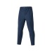 Skechers Casual Pants Men's Academy Navy Academy Navy-02MZ, 2XL