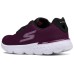 Skechers Go Run 400 Sole Red Women's 35