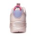 Skechers UNO Wear-Resistant Casual Shoes Pink Kids' Розовый, 35