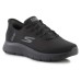 Skechers Slip-Ins Go Walk Flex - Hands Up M 216324-BB shoes 44.5