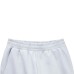 Skechers Knitted Sweatpants Women's Daybreak Gray Daybreak Gray/01DS, L