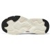 Skechers Bobs Bamina 2 'Beige Red' 42.5
