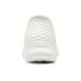 Skechers Go Walk 6 Slip In Fabulous View 'Off White' Women's 37