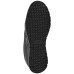 Кроссовки Skechers Work Nampa Slip Resistant Черный, 10