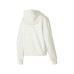 Skechers Jackets & Coats Women's White Белый, 2XL