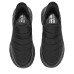 Skechers Slip Ins Anti-Slip Wear-Resistant Low-Top Casual Shoes Men's Black Черный, 45.5