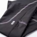 IQ Cross The Line Veri W leggings 92800442993 XL