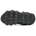Skechers Kids' Casual Shoes Grade School black charcoal gray, 30