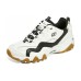 Skechers D'Lites 2.0 'White Black' 41.5