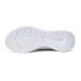 Skechers Cushioning Wear-Resistant Low-Top Casual Running Shoes Women's White Белый, 35.5