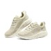 Skechers Bobs B Flex 'Beige' Women's 35