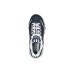 Skechers D'LITES 1.0 Wear-Resistant Lightweight And Balanced Low-Top Casual Shoes Women's Blue Синий, 35