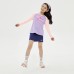 Skechers Kids' Casual Shoes Grade School 27.5