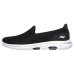 Skechers Go Walk 5 'Black White' Women's 39