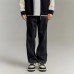 GXG Jeans Men Черный, L