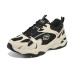 Skechers DLites 4.0 'Beige Black' Бежевый/Черный, 39.5