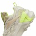 Беговые кроссовки для взрослых Reebok Classic Aztrek Double Mix Белый 36