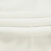 Skechers Basic Sports Series Velvet-feel Coat Women's Marshmallow White Marshmallow white 0074, XL