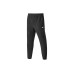 Skechers Basic Sports Series Knitted Sports Pants Men's Carbon Black Carbon Black 0018, 2XL