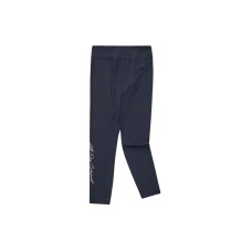 Skechers Kids Leggings Синий, 150