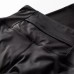 IQ Cross The Line Negra W leggings 92800398570 S