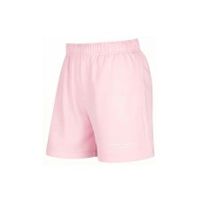 Skechers Casual Shorts Women's Fairy Tale Pink Fairy Tale Pink/00P2, S