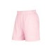 Skechers Casual Shorts Women's Fairy Tale Pink Fairy Tale Pink/00P2, S