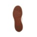 Skechers Uno Court - Low-Post M 183140-NTMT shoes 44