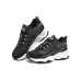 Skechers DLites 4.0 'Black' Women's 35