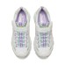Skechers D'Lites 1.0 Kids' Casual Shoes Grade School 30