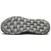 Skechers Go Walk Max Black/Grey 40