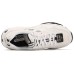 Skechers D'Lites Low Running Shoes White 42.5