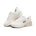 Skechers Skech air Dynamight White/Green Women's 39