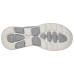 Skechers Go Walk 5 'Grey' 45