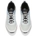 Skechers MEN'S GO Rebound Low-Top Casual Running Shoes Men White Белый, 43.5