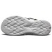 Skechers ON THE GO Beach Sandals Men's Beige White Black 41