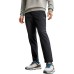 Skechers Casual Pants Men's Carbon Black Carbon Black/0018, XL