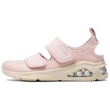 Skechers Street Beach Sandals Women's Nude Pink Розовый, 39