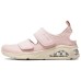 Skechers Street Beach Sandals Women's Nude Pink Розовый, 39