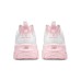 Skechers D'lites 1.0 'White Pink' Women's Белый Розовый, 38