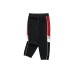 Kids' Skechers Knitted Sweatpants Carbon Black Carbon Black 0018, 120