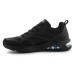 Skechers TRES-AIR UNO-MODERN M 183071-BBK shoes 44