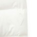Skechers Yazhuan Series Down Jacket Women's Marshmallow White Marshmallow white 0074, M